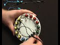 bc16 miniature patch synth pt 2