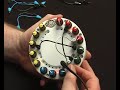bc16 miniature patch synth pt 2