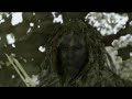 XAM Trailer 1.3 XAM Trailer 1.3