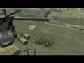 XAM Trailer 1.3