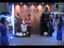Star Wars Celebration Japan 9