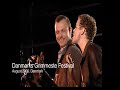 Vincent Van Go Go - EPK