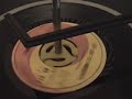 Toi qui te moquais - Les Atomes