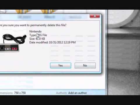 how to recover deleted files from a sd card