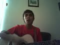 yaatri- nupur cover duke
