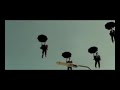 Dutch RVS insurance commercial