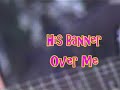 His Banner Over Me - Father's House