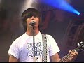 Hujan - Bila Aku sudah Tiada Hotfm