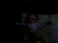 doudou 4 mois video 069.MOV