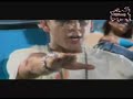 reggaeton mix vol  1 by dj danny