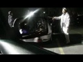 Click here to watch this video GrindSquad Souf N Manhattan Wit Grind Squad
