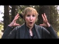 Behind the Scenes of All Is Not Lost - Working With HTML5
