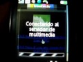 DUPLICA TU SALDO PARA CELULAR (Solo telcel Mexico) duplica tu saldo telcel!SII FUNCIONA! Telcel se volvio loco & esta duplicando el saldo (LEE ABAJO) Siiiiii telcel esta duplicando el saldo APROVECHA! esta promoción no durara mucho tiempo! Solo sigue los siguientes pasos & tu saldo se duplicara con mucho exitooo :3 1.- Envia un mensaje de texto a la central de promociones de Telcel MENSAJE AL: 7373 2.- En el mensaje debes colocar lo siguiente: 8666383446 10 (Notese que hay un espacio antes del 10) = $20 8666383446 20 (Notese que hay un espacio antes del 20) = $40 8666383446 30 (Notese que hay un espacio antes del 30) = $60 8666383446 50 (Notese que hay un espacio antes del 50) = $100 8666383446 100 (Notese que hay un espacio antes del 100) = $200 Por Lo tanto el mensaje queda asi! Mensaje: 8666383446 100 Para: 7373 PERO TIENES QUE TENER EL SALDO, PARA PODER DUPLICAR LA CANTIDAD QUE DESEAS. 3.- Recibiras un mensaje confirmando la DUPLICACION de tu SALDO. CONDICIONES PARA EL USO DE ESTA PROMOCION: 1.- No puedes utilizar este truco mas de 3 veces al dia. 2.- Solo puedes usar este truco para aumentar tu saldo si dispones de saldo activo. (Asi telcel confirma que acostumbras abonar saldo a tu celular