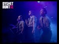 Mejeriet 20 �r - Rydes Bar