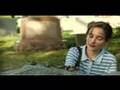 Arranged Trailer