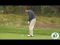 SAGA Open Golf 2009 Group 06