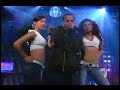 Arcangel - Bonita - Telemundo [ArcangelLaMaravilla .NeT]