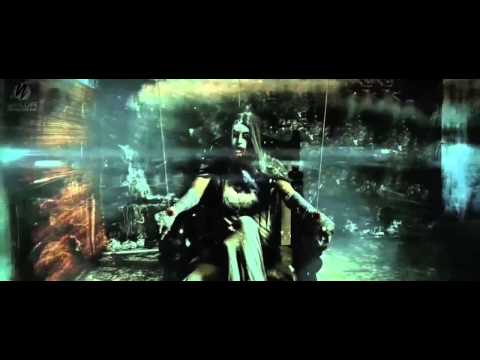 dj cammy hardcore vibes download