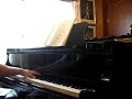 幻想即興曲　fantasie impromptu chopin