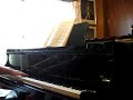 幻想即興曲　fantasie impromptu chopin