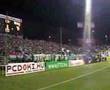 FTC - KAZ'BARCIKA 4-0