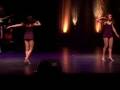 videos de Apologize (Gala Excellence Outaouais)