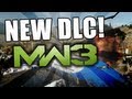 NEW MW3 Maps! - Black Box Map & Spec Ops Missions DLC! (Call of Duty: Modern Warfare 3)