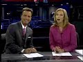 WKRN Billy Gilman looks to make comeback