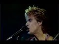 Wishbone Ash - The King Will Come - 1989 Wishbone Ash - The King Will Come - 1989