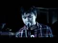 Raia ( Cukup Sudah ) video klip Raia raia www.musikraia.com