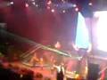 videos de Darren styles - save me live clubland 2 manchester arena
