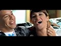 Llamado De Emergencia - Daddy Yankee