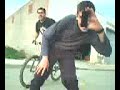 bici1 bici1