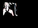 stay performed in nashville