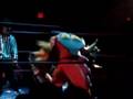 KAIJU BIG BATTEL - NY BLACKOUT - 2.9.08
