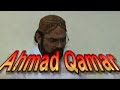 Madinay Ka Safar Naats By Fawad Ahmed Madinay Ka Safar Naats By Fawad Ahmed