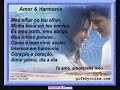 My InMoRtAl