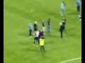 Inter - Empoli 29/04/2007