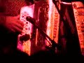David Lee Garza (Jamming the Accordian)