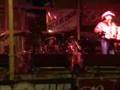 David Lee Garza (Jamming the Accordian)