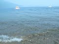 Soundscape of Lake Shikotsu Soundscape of Lake Shikotsu