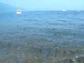 Soundscape of Lake Shikotsu Soundscape of Lake Shikotsu