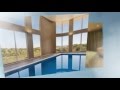 Portugal Property
