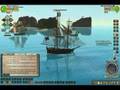 Pirates of the Burning Sea Noobie Intro!