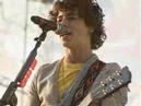 jonas love story chapter 46 jonas love story chapter 46