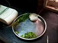 pudina-chutney-making-made-easier.html