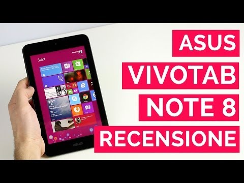 WP images: Youtube youtube, post 13