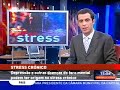 Investigação em Neurociências (Stress Crónico)