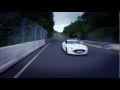 Icon for Post #Aston Martin N420