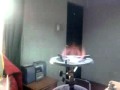View Video
